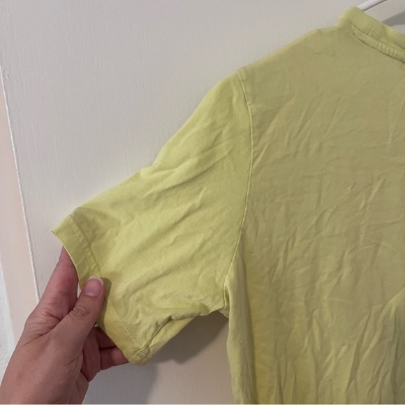 Adidas Funny Dino Graphic Tee Unisex Juniors 13-14Y - Picture 9 of 11